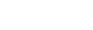 泗县广告片拍摄公司