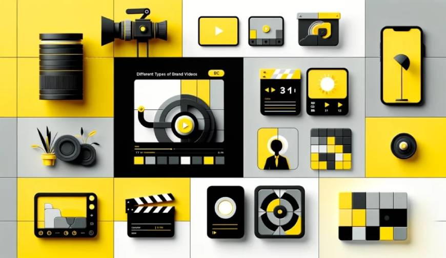 泗县广告片拍摄公司：国潮复兴指数攀升中，传统文化元素的年轻化改编手册