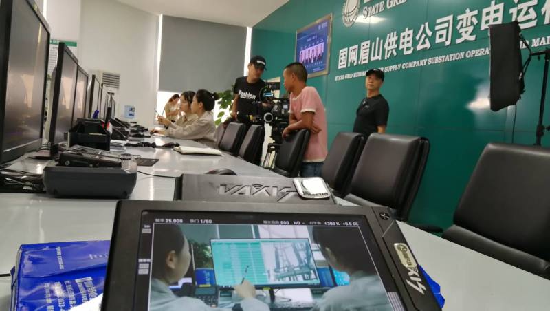 深耕本土，赋能品牌——泗县TVC与广告片拍摄制作的价值密码