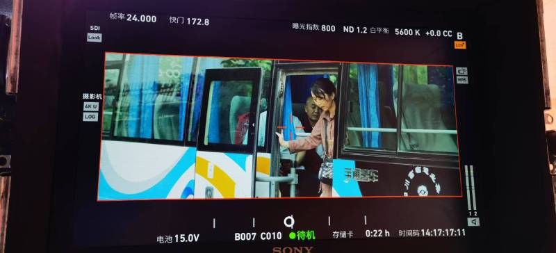 泗县广告片制作：文旅项目专属，用故事化镜头讲好城市与景区魅力！