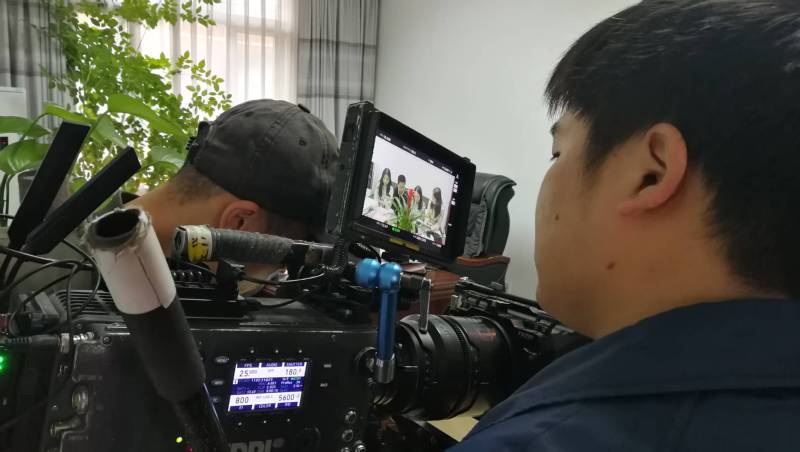 剧本杀式体验：泗县广告片拍摄公司构建沉浸式消费决策路径