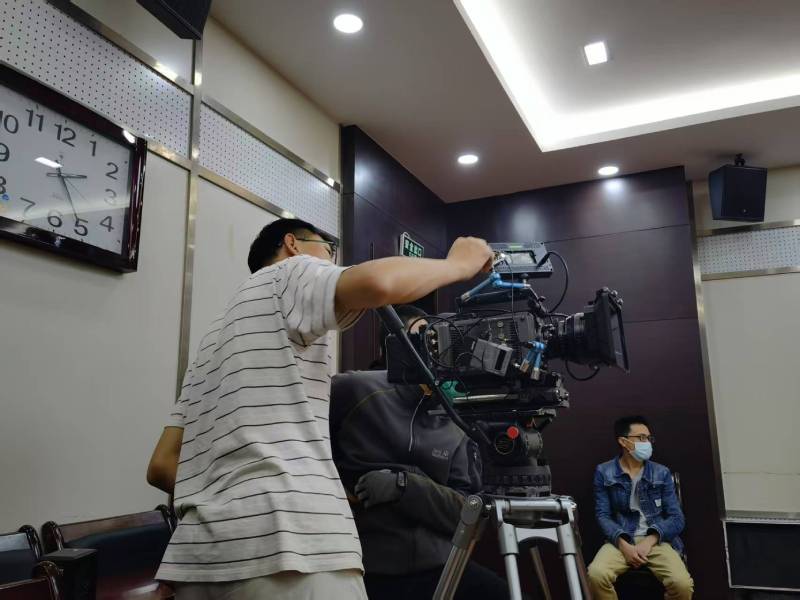 价值沉淀，长效赋能——泗县TVC与广告片拍摄制作的长效价值构建