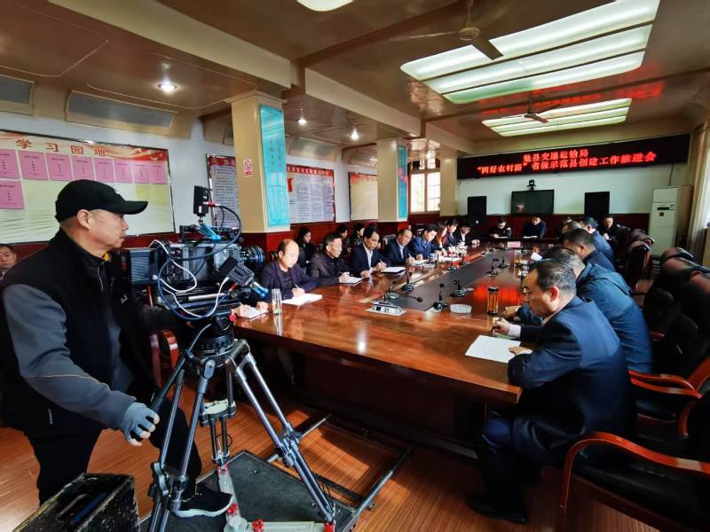 泗县广告片制作品质标准：以细节把控，成就品牌优质成片