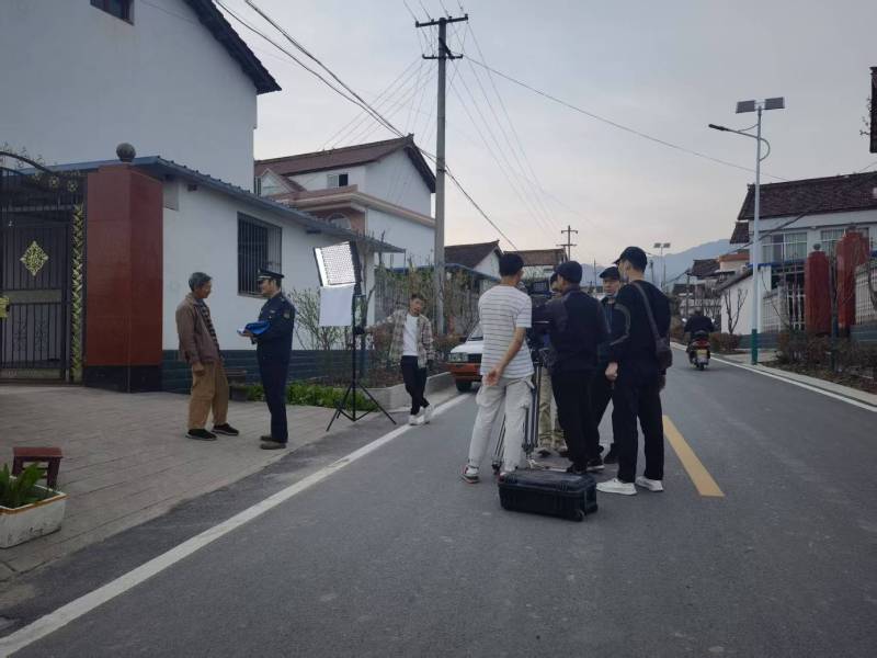 泗县TVC制作：多版本适配全渠道投放，让广告发挥最大价值！